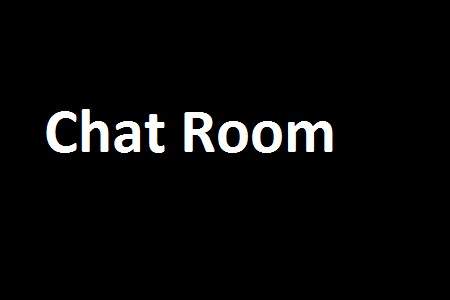 sala biellese chat rooms 100% free sala biellese chat rooms at mingle2com join the hottest sala biellese chatrooms online mingle2's sala biellese chat rooms are. sala biellese chat rooms 100% free sala biellese chat rooms at mingle2com join the hottest sala biellese chatrooms online mingle2's sala biellese chat rooms are.