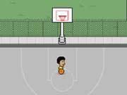 Kobe Basket