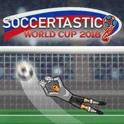 Resultado de imagen para soccertastic world cup 2018