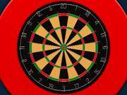 Darts Pro