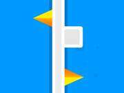 Flip Cube