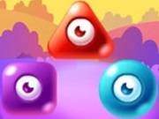 Jelly Smash