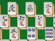 Mahjong Deluxe 2