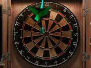 Pub Darts 501