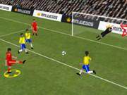 Speedplay World Soccer 3