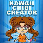 Kawaii Chibi Creator