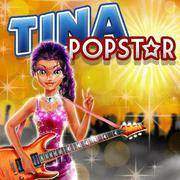 Tina – Pop Star