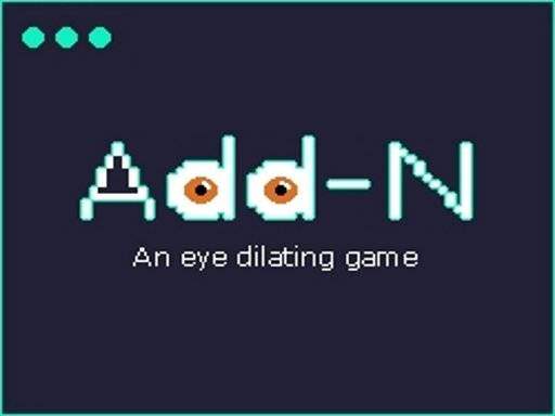 Add-N