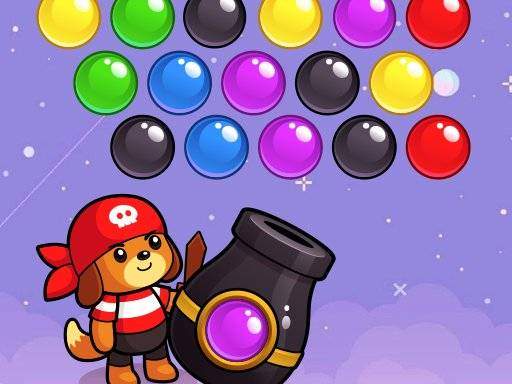 jugar frozen bubble gratis jugar frozen bubble gratis
