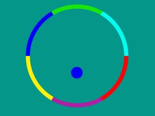 Color Circle 2