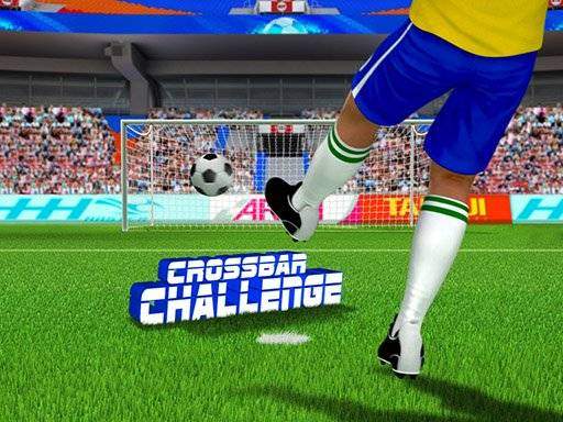 Crossbar Challenge