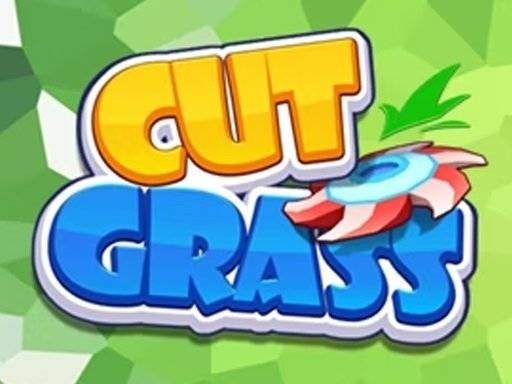 Cut Grass Arcade