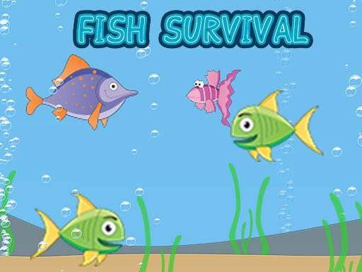 Fish Survival