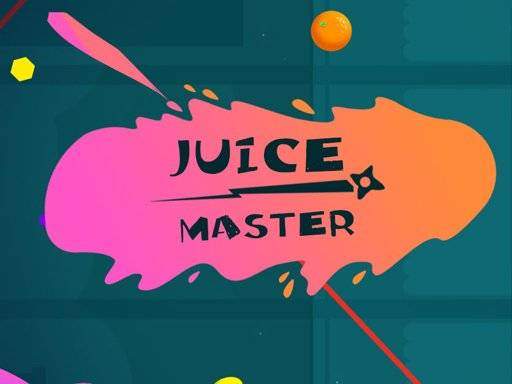 Juice Master