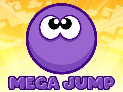 Mega Jump