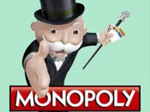 Monopoly Online