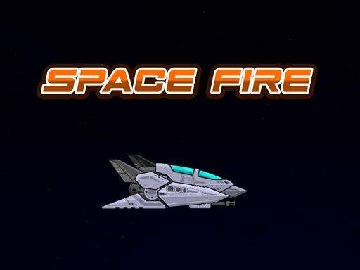 Space Fire