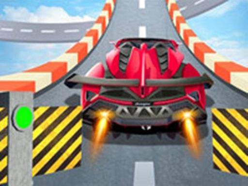 Violent Race – Fun & Run 3D Game