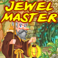 Jewel Master