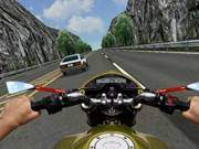 Bike Simulator 3D Supermoto 2