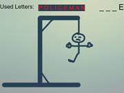 Hangman