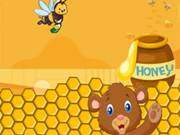 Honeycollect