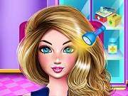 Princy Eye Doctor