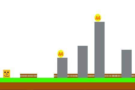 Blocken Runick v1.5