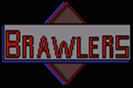 Brawlers