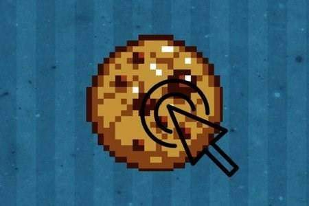 Cookie Clicker Mobile
