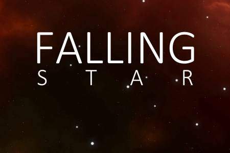 Falling Star