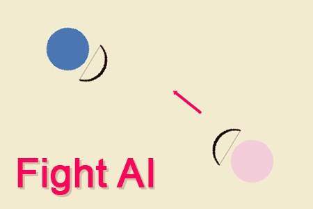 Fight AI