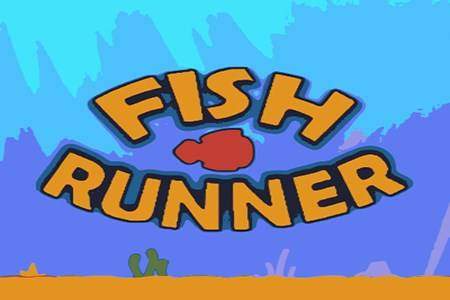 Fish Runner