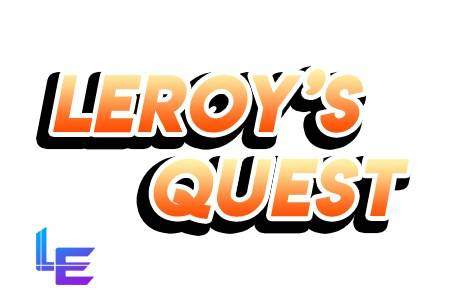 Leroy»s Quest
