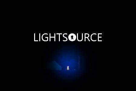 LightSource