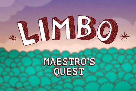 LIMBO: Maestro»s Quest