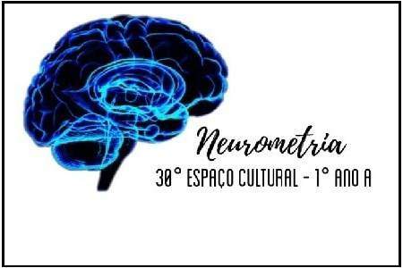 Neurometria
