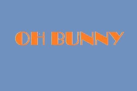 OH! BUNNY