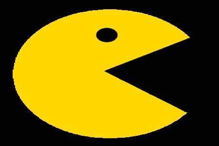 PacMan