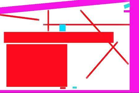 Physics Cannon X – The Cannoning