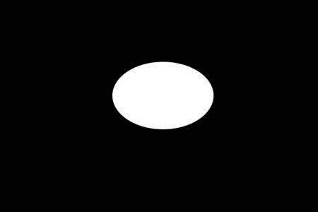 Pointless White Dot