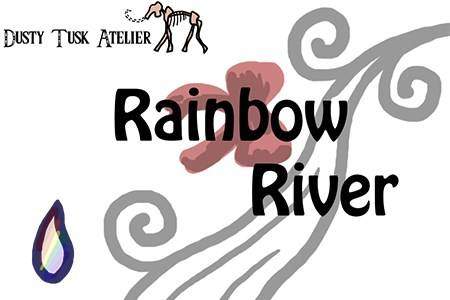 Rainbow River