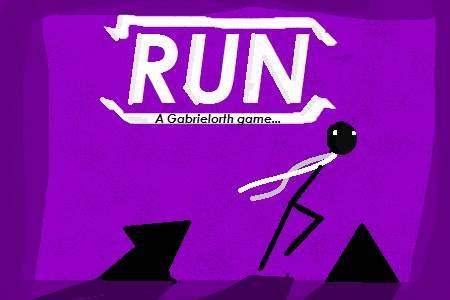 RUN c.v.