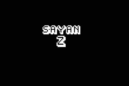 SAYANz