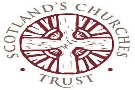 Scotland Churches Trust Game