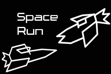 Space Run