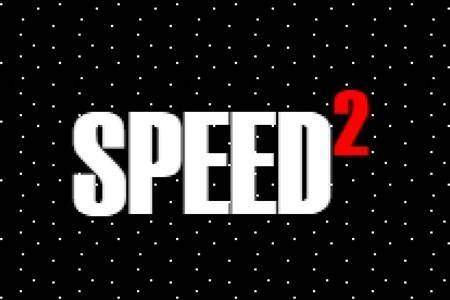 SPEED²