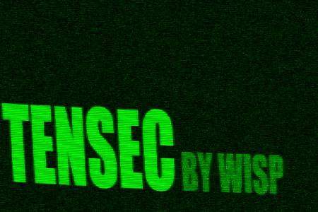 Tensec