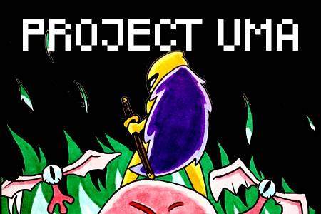 Uma Project