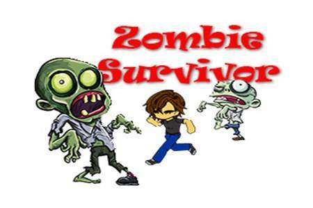 Zombie Survivor